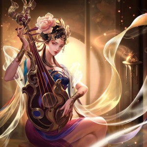 开云体育平台-v7.2.5 新版发布 2026年7月2日，一次看不见却处处可感的进化