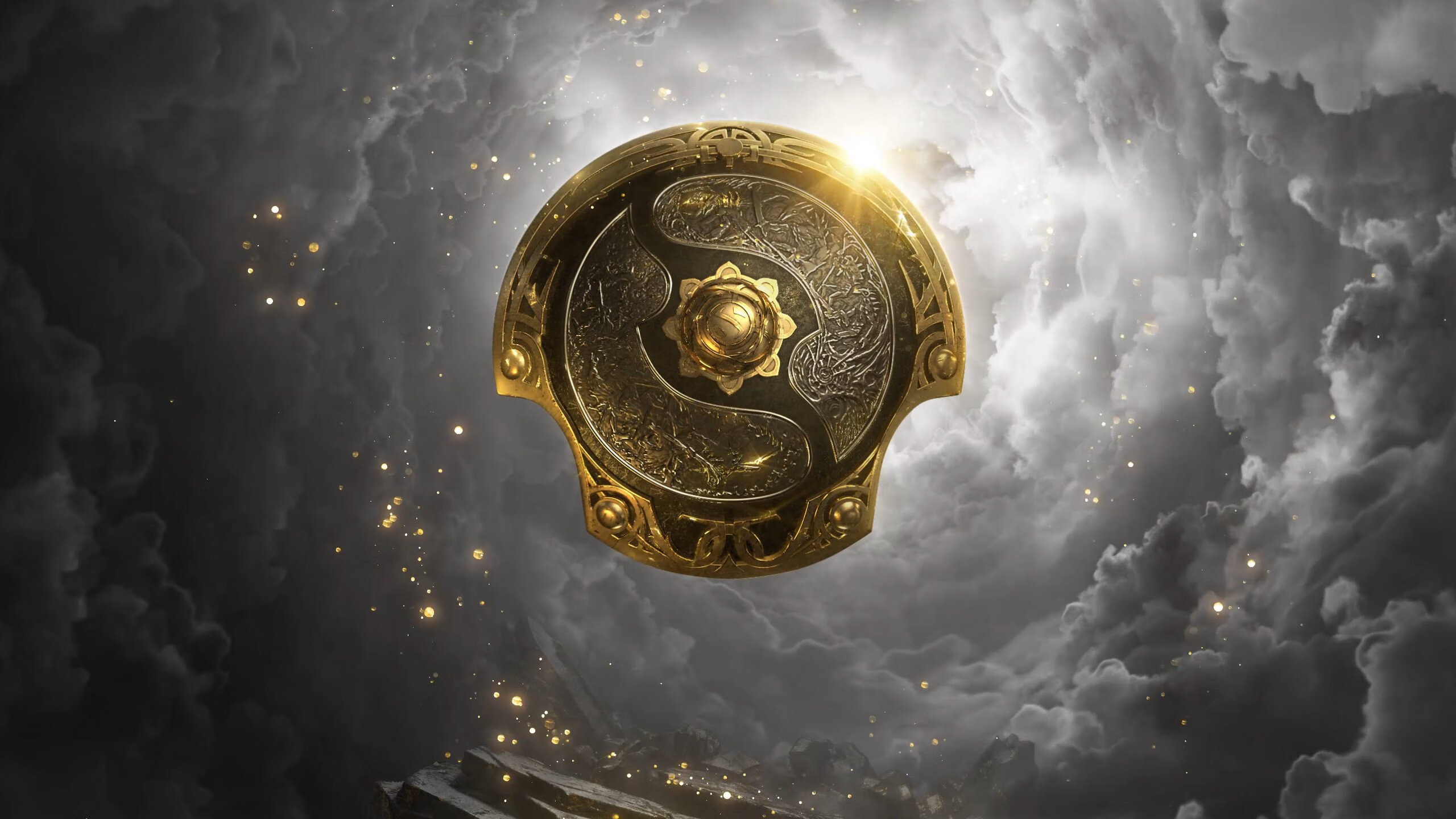 v7.2.5 新版本发布，2026年4月28日，开启智能体验新纪元