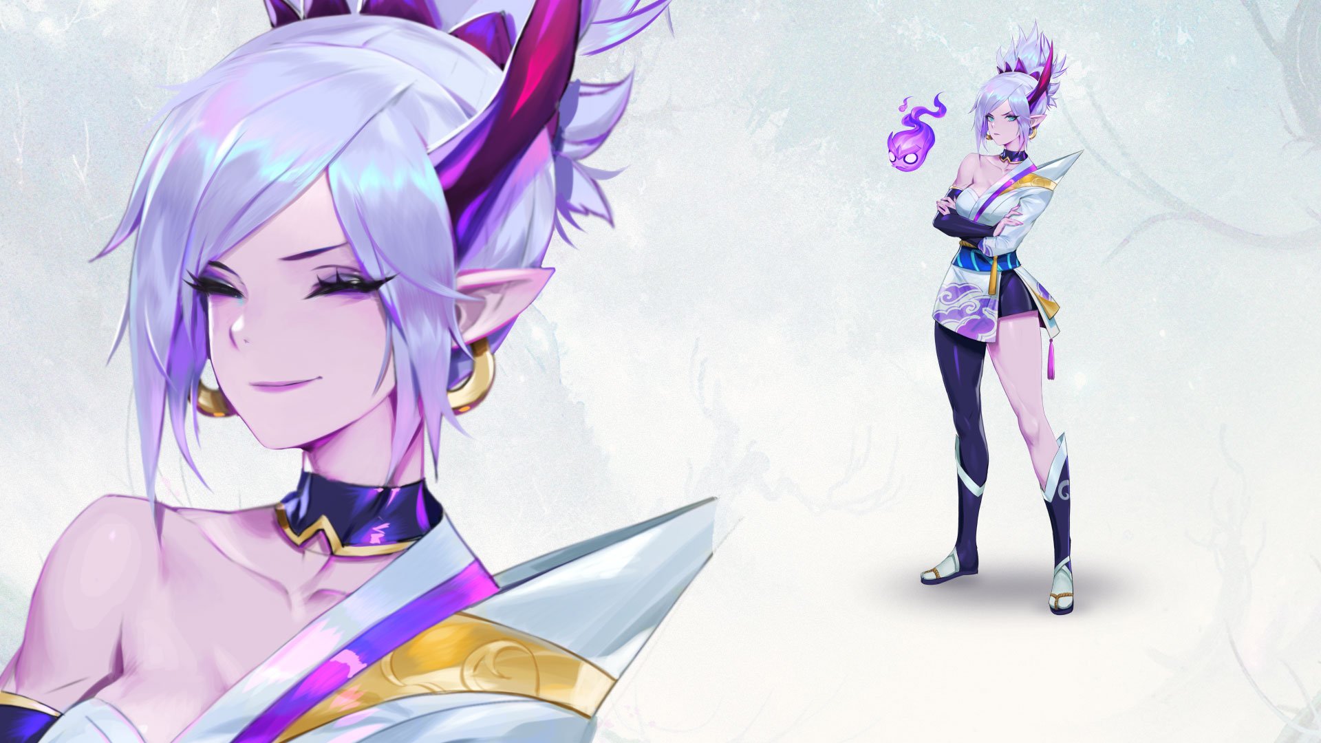 v7.2.5 官方版正式发布,2026年4月28日,开启智能效率新纪元