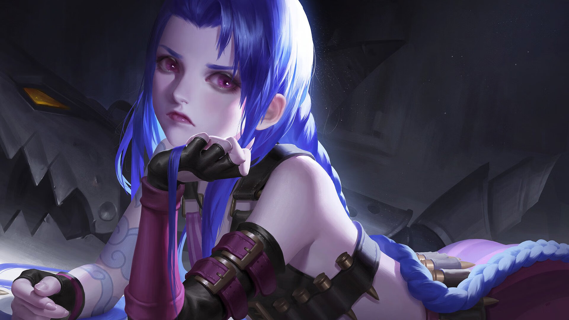 v7.2.5 正式版发布,2026年1月20日,开启智能协同新纪元