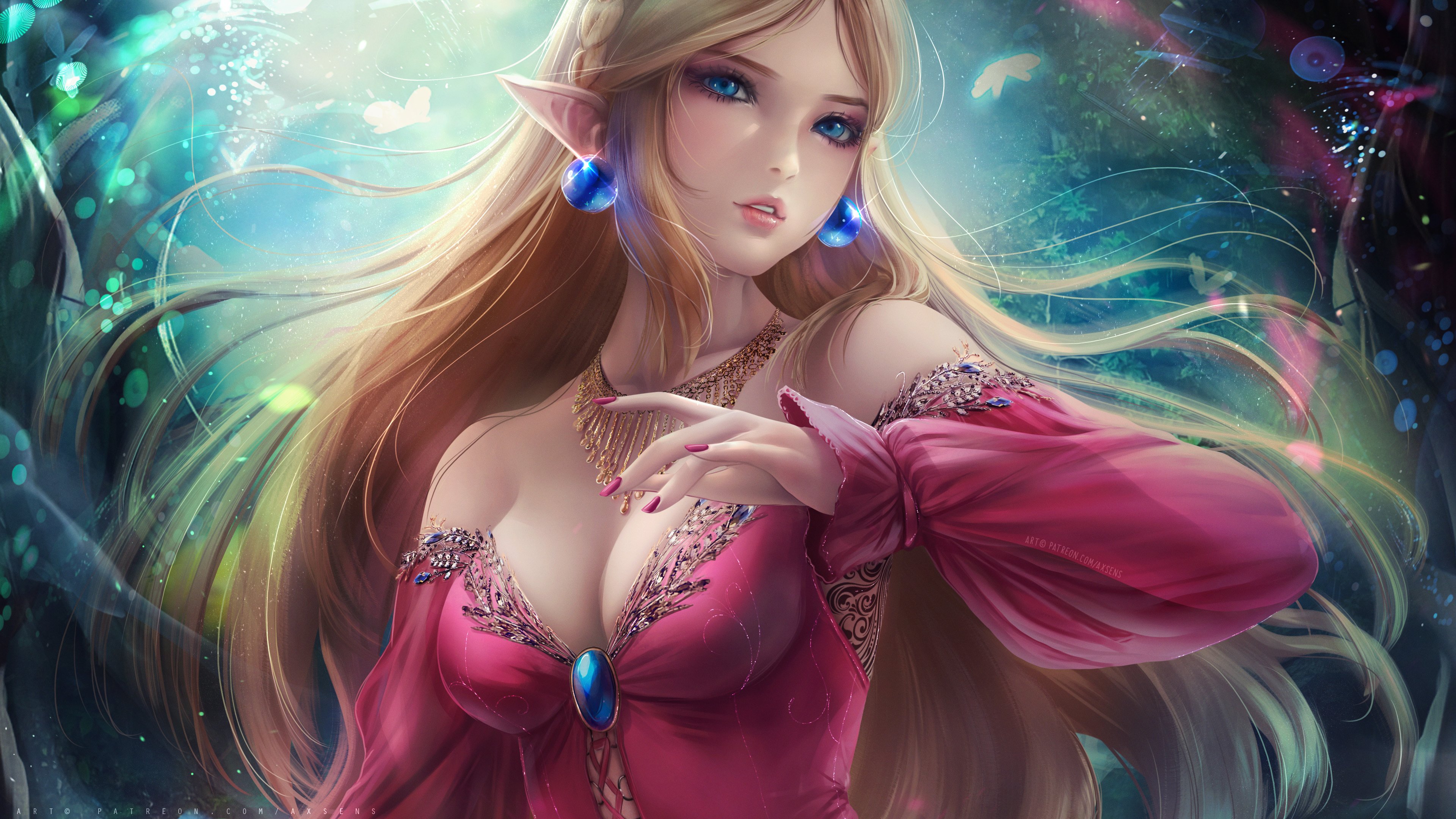 v7.2.5 版本更新,2026年3月27日,一次聚焦效率与稳定的深度进化