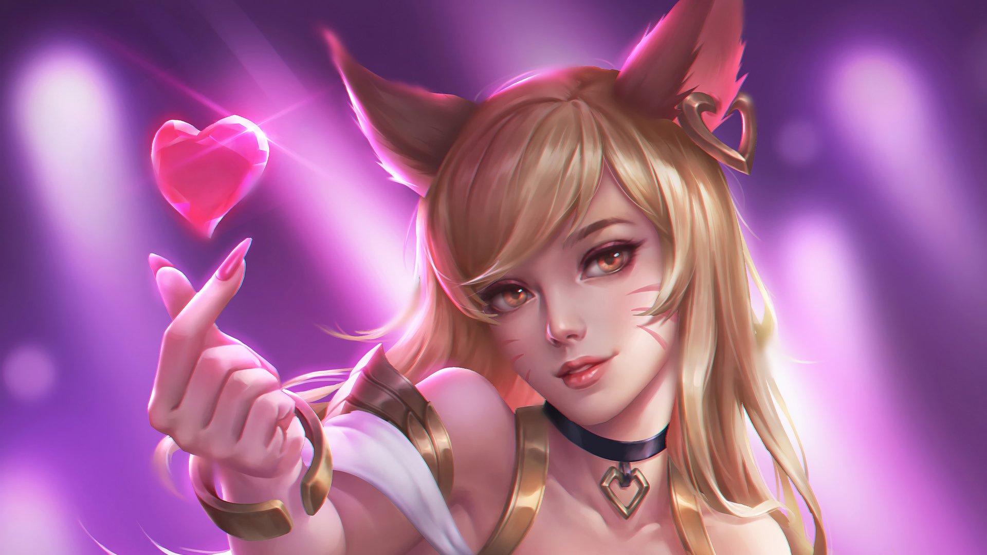 v7.2.5修复版发布,2026年4月14日,一次关键的稳定与安全升级