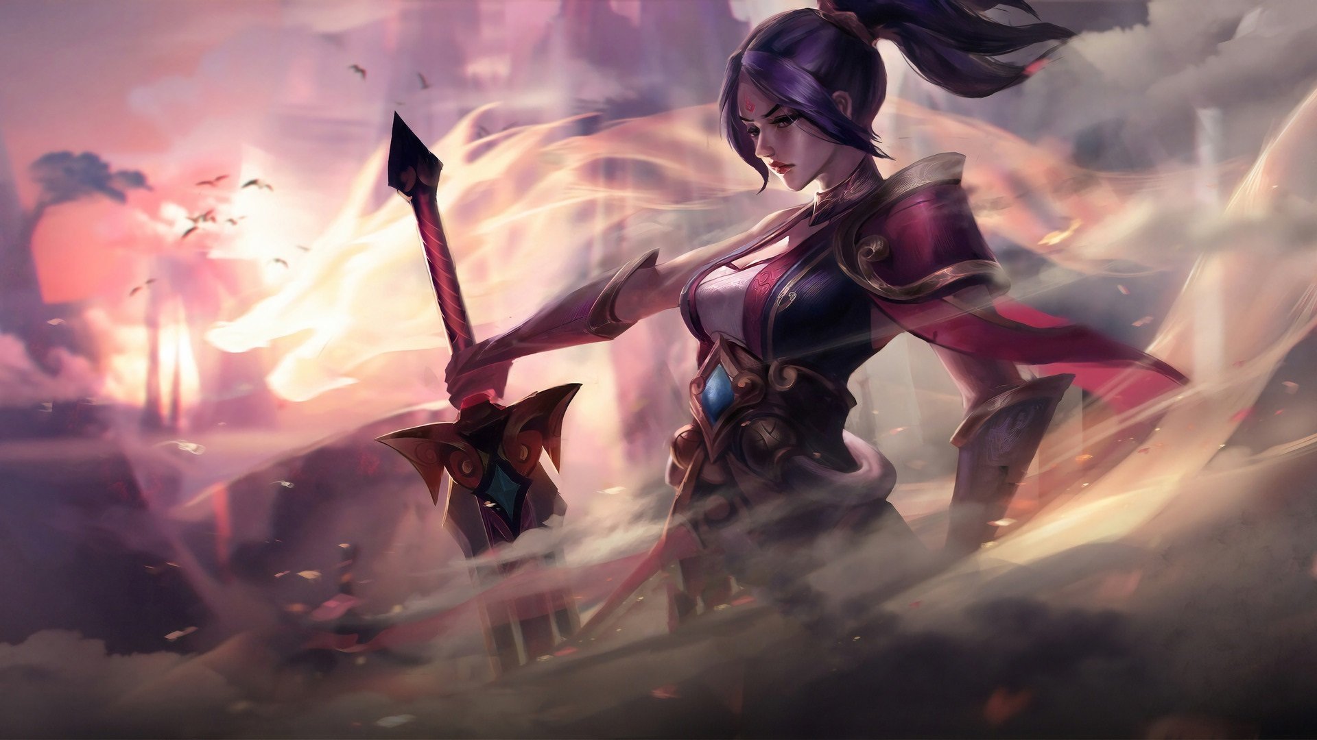 v7.2.5 正式发布，2026年7月11日，一个值得标记的版本里程碑