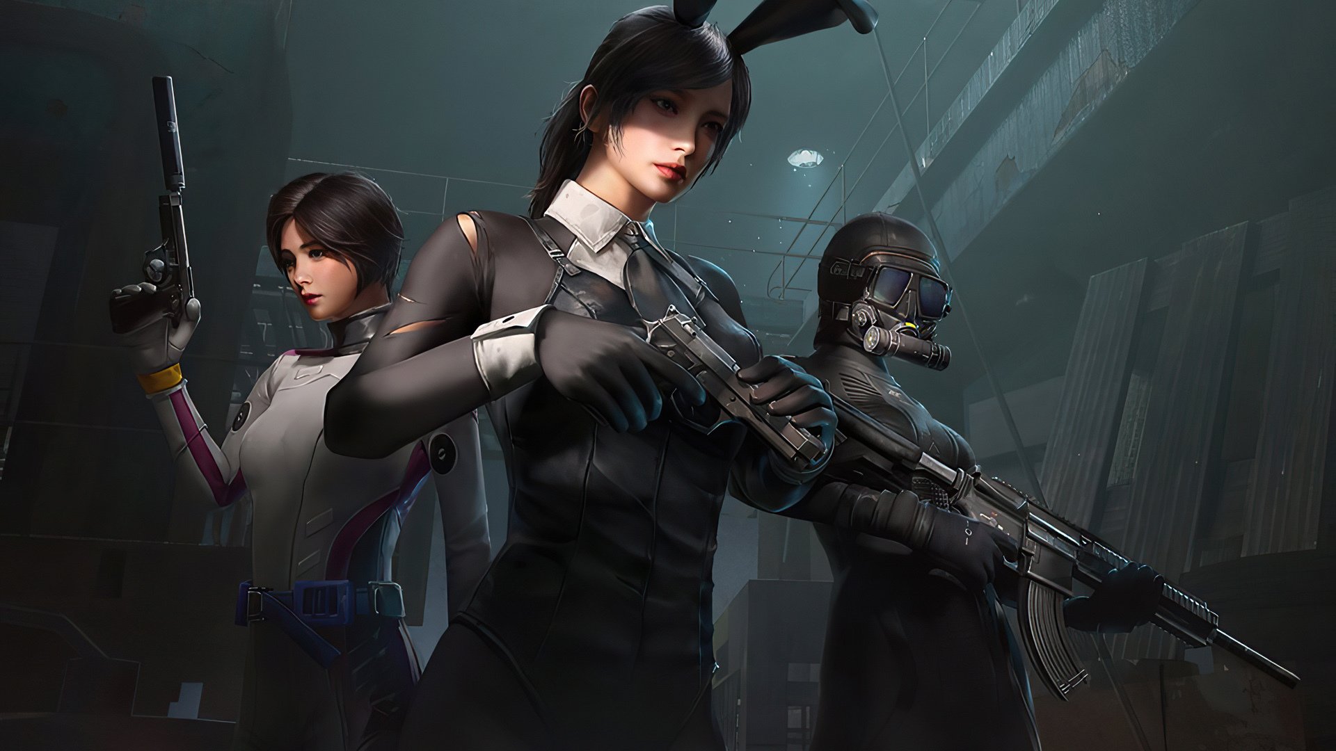 v7.2.5 全新升级,2026年6月17日,智能变革的里程碑