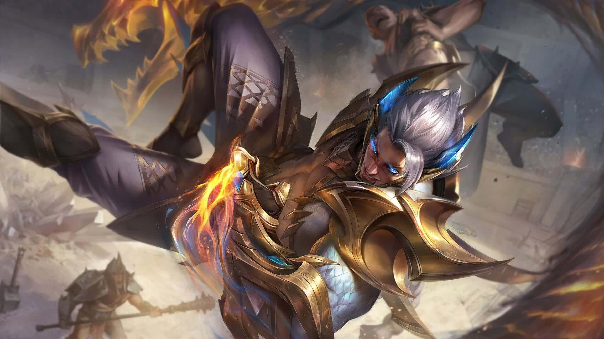 v7.2.5 新版上线 2026年7月13日，一次看不见却处处可感的进化