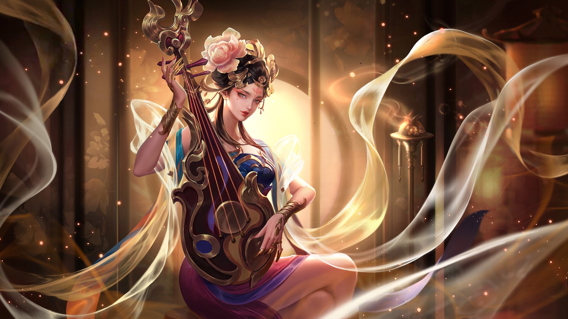 v7.2.5 新版发布 2026年7月2日,一次看不见却处处可感的进化